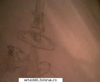 cui ii place sa deseneze?? - am unu da nui kiar asha de sooper....da mam - Arta