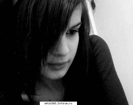 me.. :rolleyes: poazele userilor